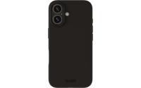 Holdit Silicone Case Black