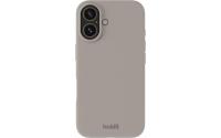 Holdit Silicone Case Taupe