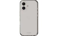 Holdit Seethru Case White