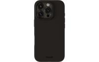 Holdit Silicone Case Black