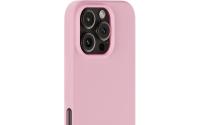 Holdit Silicone Case Pink