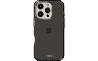Holdit Seethru Case Black