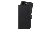 Holdit Wallet Case Mag Plus Black