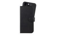 Holdit Wallet Case Mag Plus Black