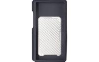 FiiO SK-M23 Lederetui