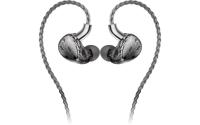 FiiO FA19 Schwarz, In-Ear-Kopfhörer