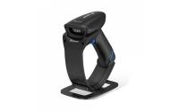 Barcodescanner Newland NLS-HR2300-BT