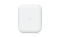 Ubiquiti UniFi U7-OUTDOOR WiFi-7 AP