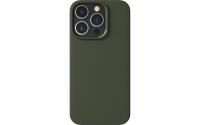 Nudient Thin MagSafe Pine Green