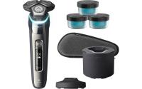 Philips Rasierer Series S9000