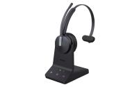 Yealink Headset WH64 Mono UC