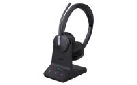 Yealink Headset WH64 Dual UC