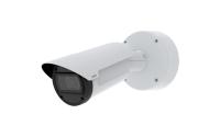 AXIS Netzwerkkamera Q1809-LE 150mm