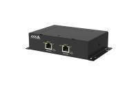 AXIS PoE Extender TU8010
