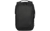 Targus® Commuter Backpack