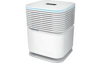 Venta Luftreiniger AH730 weiss