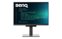 BenQ RD240Q 24 IPS 2560x1440