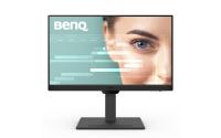 BenQ GW2490T 24 IPS 1920x1080
