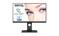 BenQ GW2790T 27, 1920x1080, IPS