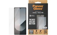 PanzerGlass Classic Fit