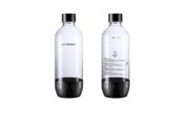 Sodastream Flasche Regular TP white DWS