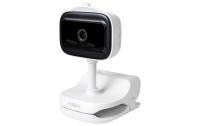 FURBER Babycam DUAL mobil