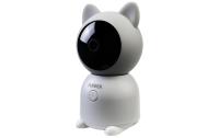 FURBER Babycam DUAL