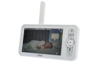 FURBER Babymonitor