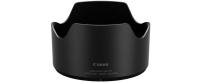 Canon Streulichtblende EW-73F