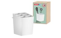 Tesa Küchenzubehör Utensilienhalter Set