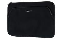 onit Notebook Sleeve PRO 14.1-15.6