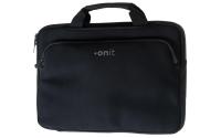 onit Notebook Sleeve PREM 14.1-15.6