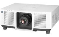 LED/Laser Projektor Panasonic PT-MZ782WEJ,