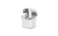 4smarts SkyBuds 2 ENC