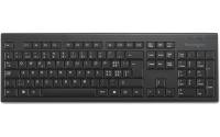 Kensington KB150 EQ CH Wireless Tastatur