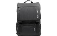 Racoon Schulrucksack Original