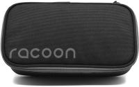 Racoon Etui