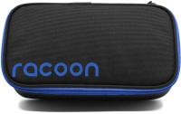 Racoon Etui