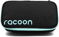 Racoon Etui