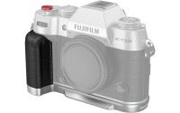 SmallRig L-Shape Handle for FUJIFILM X-T50