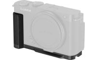 SmallRig L-Shape Handle for LUMIX S9