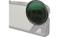 SmallRig Attachable CPL Filter