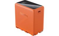 SmallRig NP-F970 USB-C Rechargeable