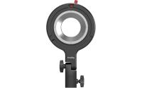 SmallRig Bowens Mount Adapter Part