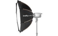 SmallRig LA-O90 Octagonal Softbox