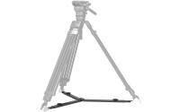 SmallRig Ground Spreader for Tripod