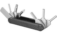 SmallRig Folding Multi-Tool Kit