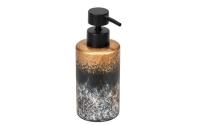 Wenko Seifenspender Lacona