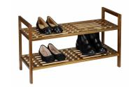 Wenko Schuhregal Fondi