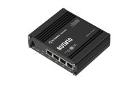 Teltonika WiFi-5 Industrierouter RUTM10